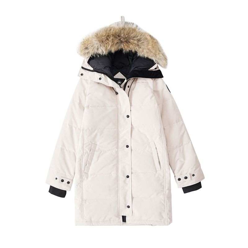 Meimi-100909 - - Xs-xl