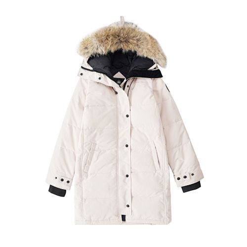Meimi-100909 - - Xs-xl