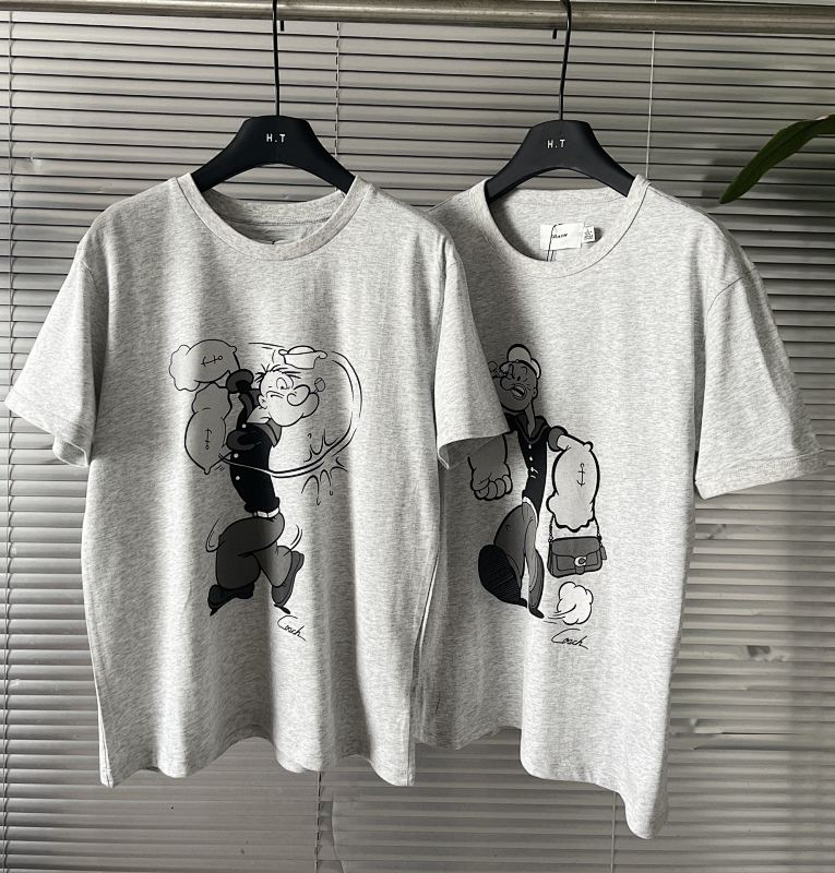 Huatian+071808 T S-Xl