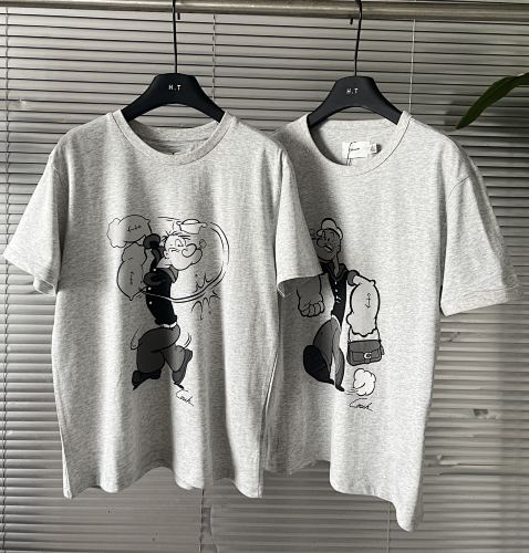Huatian+071808 T S-Xl