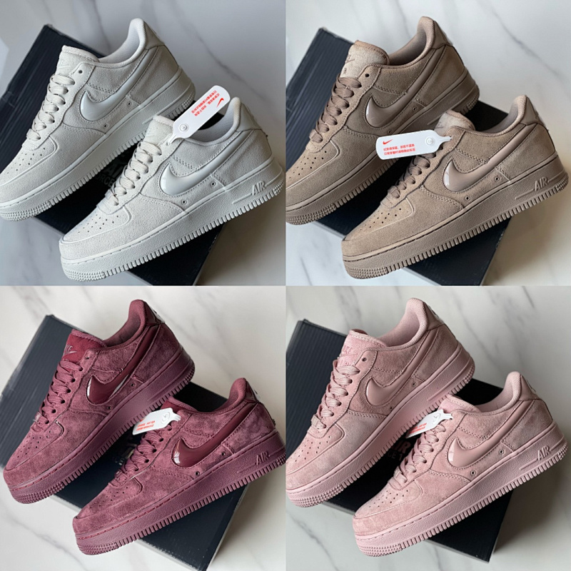 Shoes from 3125tiger