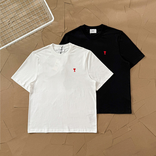 Tee from 3125tiger