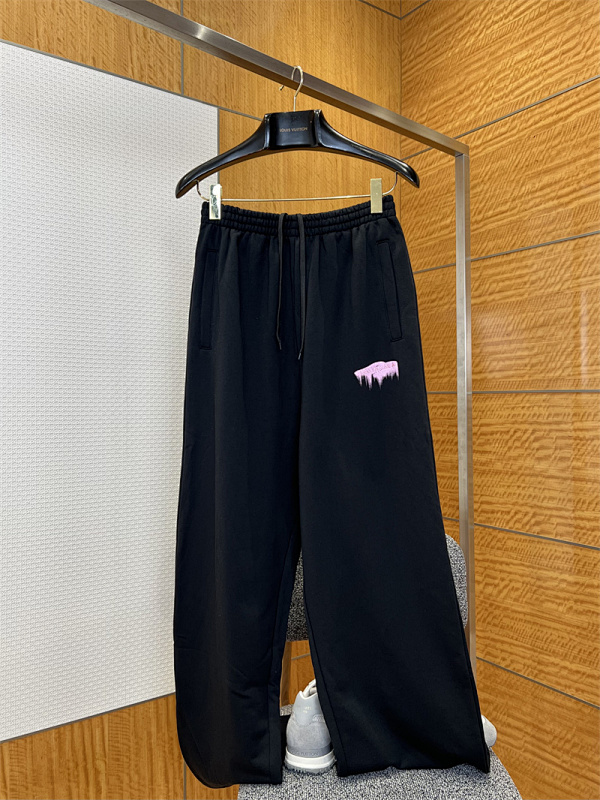 Sweatpants from 3125tiger