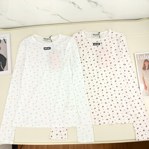 Tee from 3125tiger