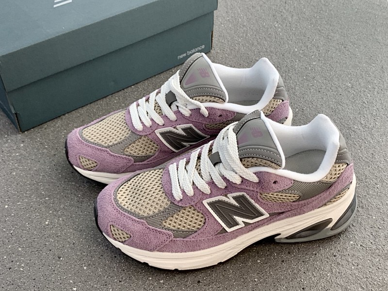 Shoes from 3125tiger