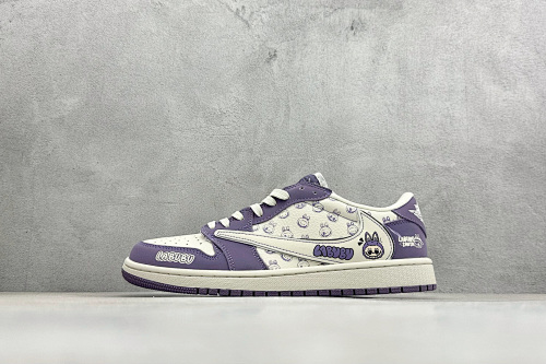 Shoes from 3125tiger