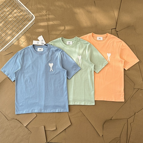 Tee from 3125tiger