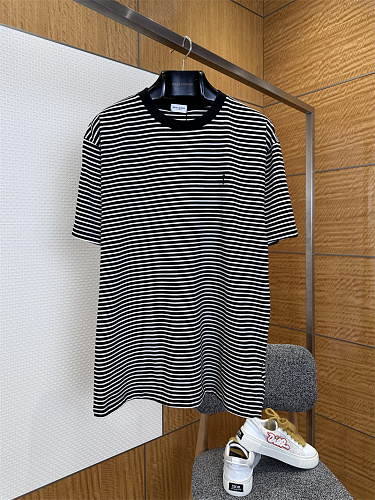 T T1000046&id 7782768965&shop_type WEIDIAN&ref 201307288