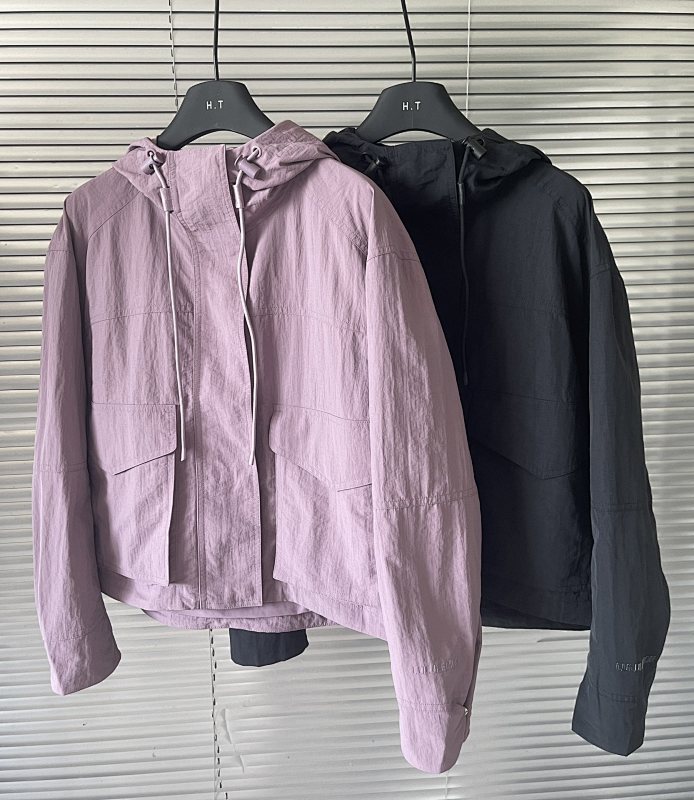 Huatian-0804279 S-Xl