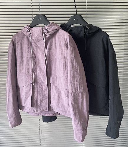 Huatian-0804279 S-Xl