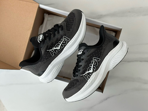 Shoes from 3125tiger