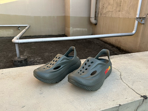 Sandals from 3125tiger