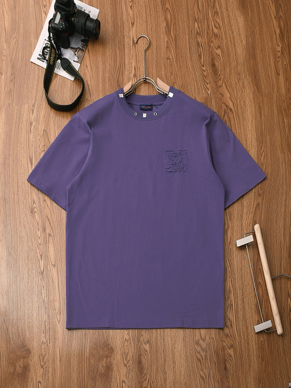 Super T Xs-L