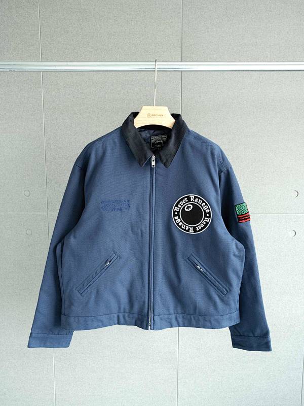 Huatian-0804010 S-Xl