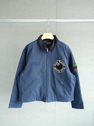 Huatian-0804010 S-Xl