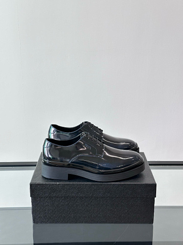 Shoes from 3125tiger