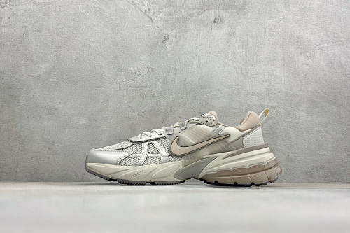Shoes from 3125tiger