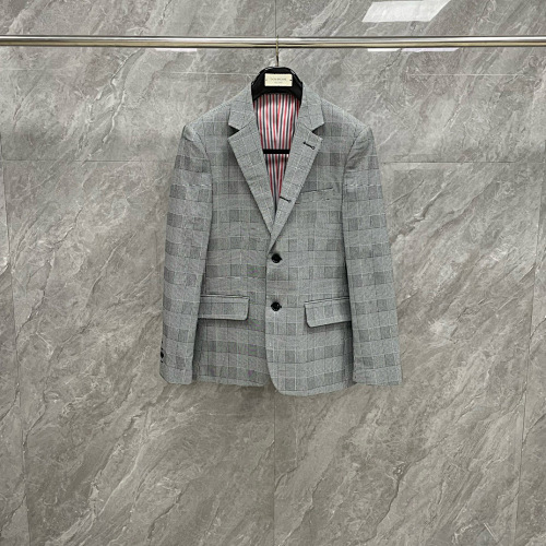 Jacket from 3125tiger