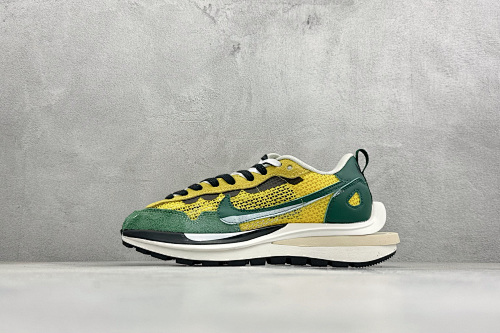 Shoes from 3125tiger