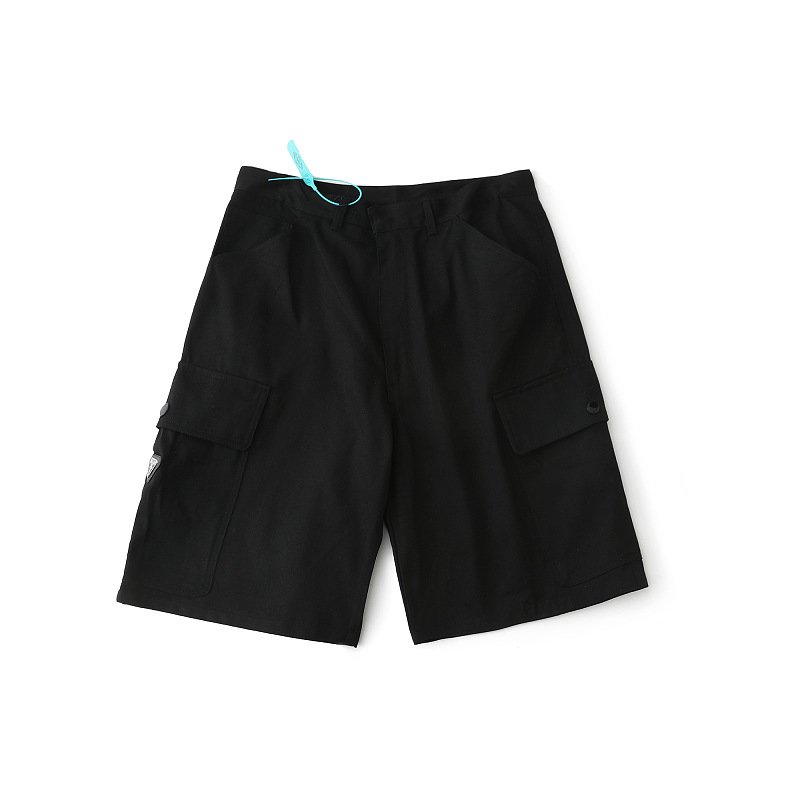 Ayun-660327480 S-Xl