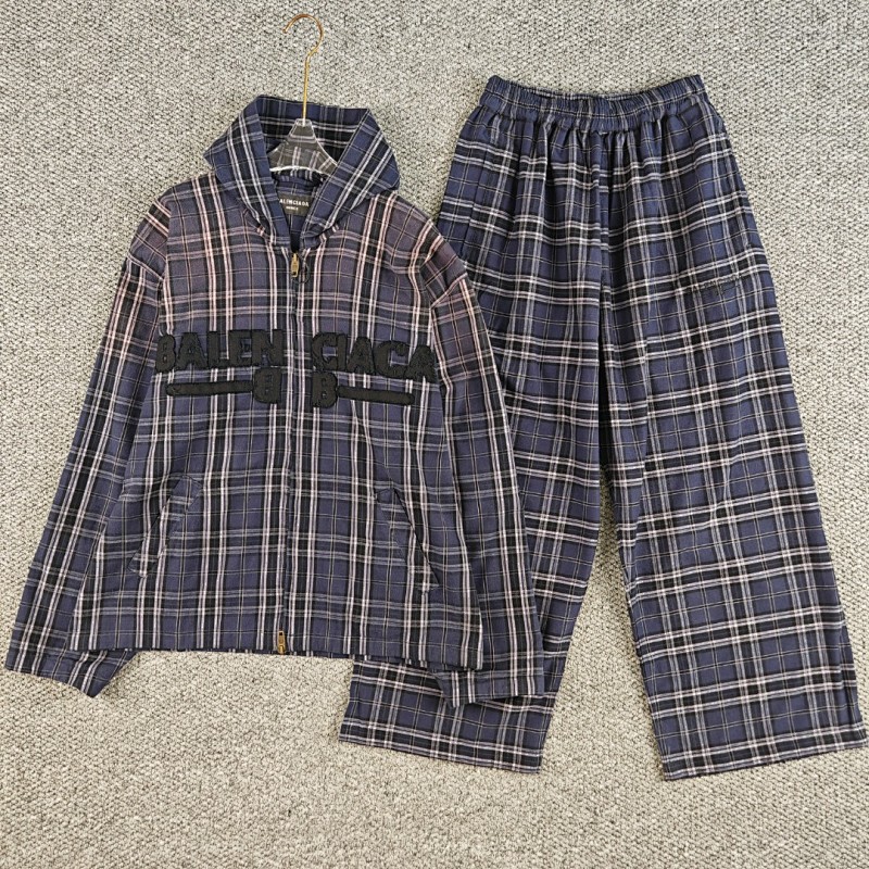 Set from 3125tiger