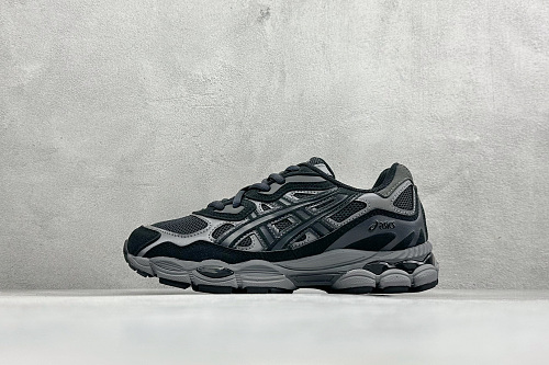 Zhenhui-Asics Gel-NYC -1201A789-020