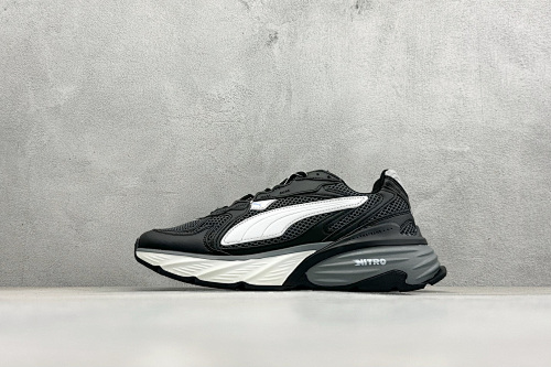 Zhenhui-Puma Fade Nitro Ls-406887-03