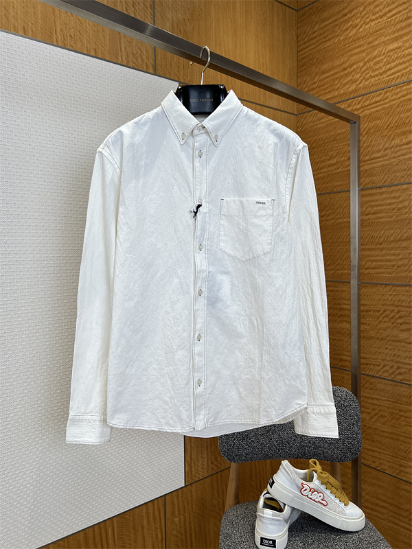 Shirt from 3125tiger