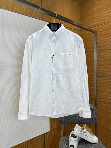 Shirt from 3125tiger