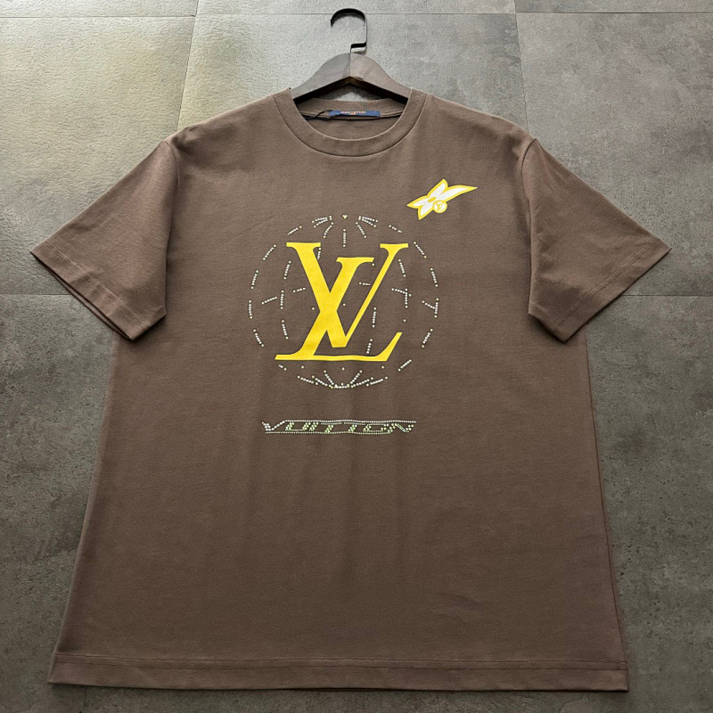 Tee from 3125tiger
