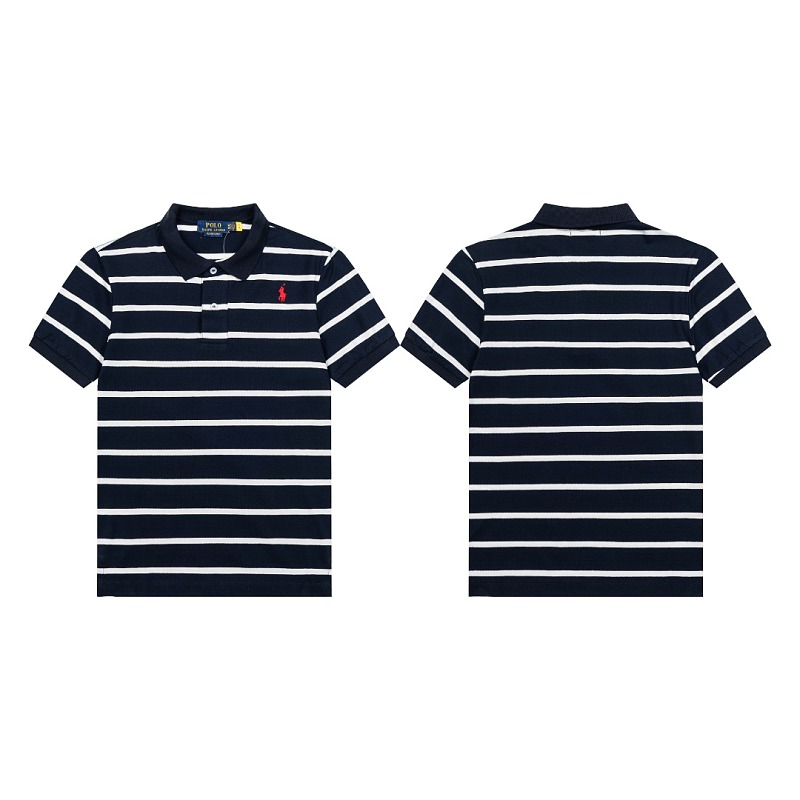Xiuyu Polo S-Xl