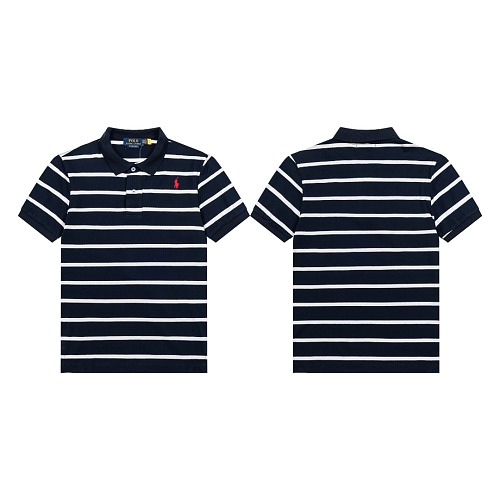 Xiuyu Polo S-Xl