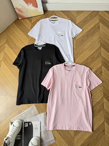 Bozai T S-Xl