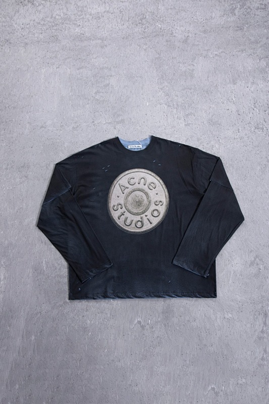 Tee from 3125tiger