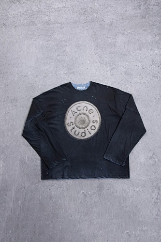 Tee from 3125tiger