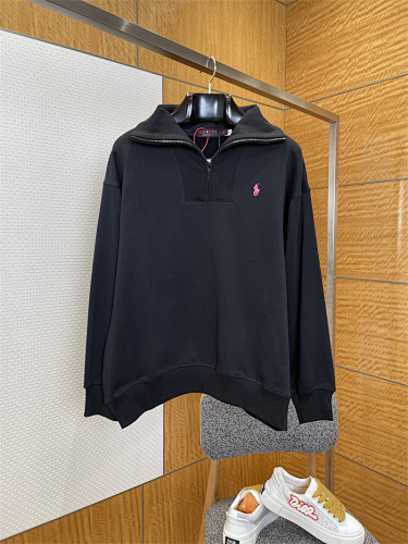 Hoodie from 3125tiger