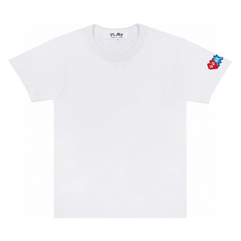 Tee from 3125tiger