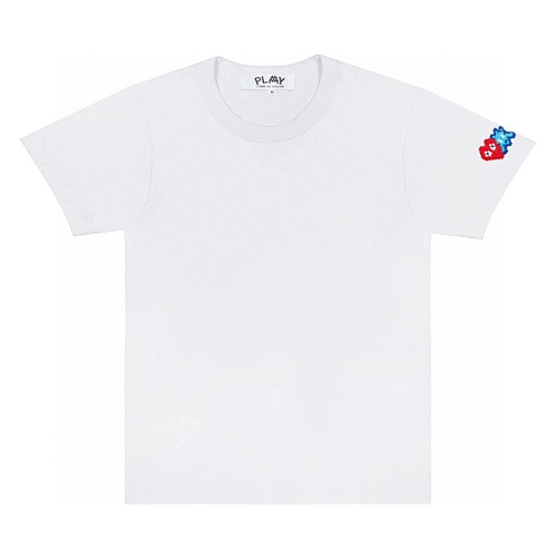 Tee from 3125tiger