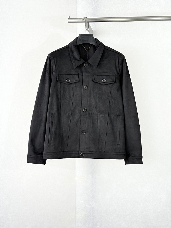 Jacket from 3125tiger
