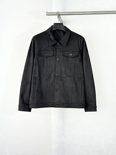 Jacket from 3125tiger