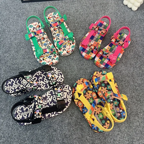 Sandals from 3125tiger
