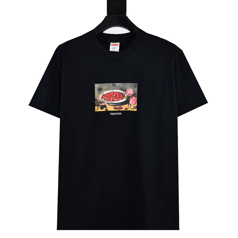 Bandao-660420010 T S-Xl