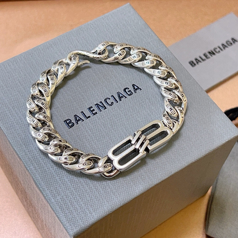 Bracelet from 3125tiger