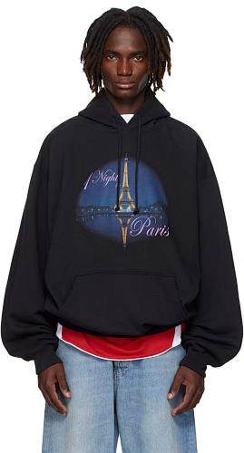 CC-VET-K91-125- -S-M-L-Xl