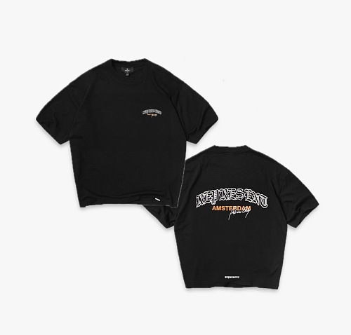 Tee from 3125tiger