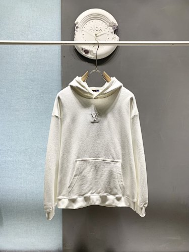 Zhongshan S-Xl