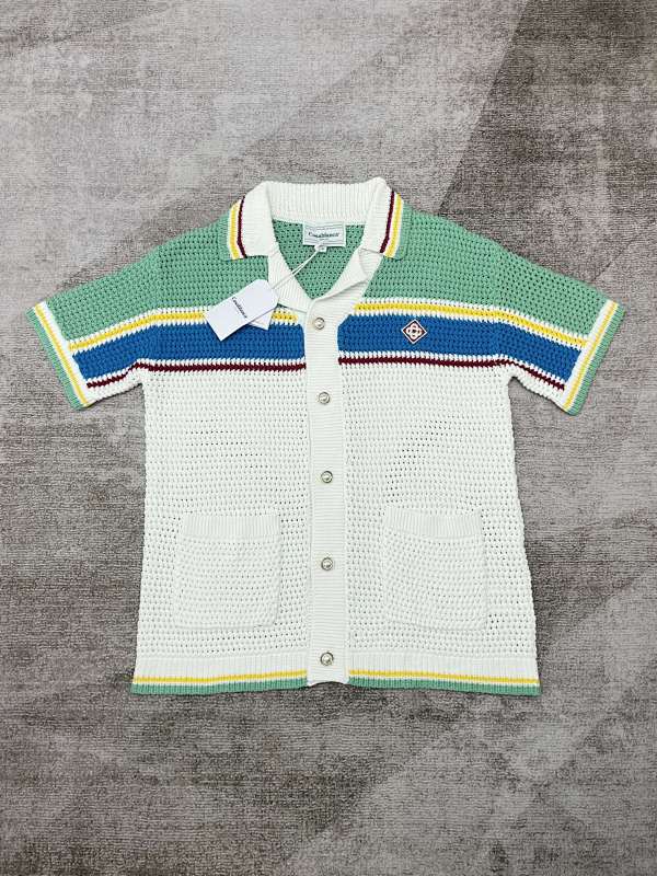 Tee from 3125tiger
