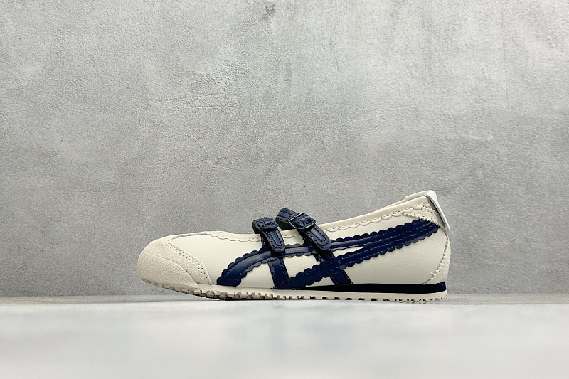 Zhenhui-Onitsuka Tiger Mexico 66 Tgrs -1182A678-200