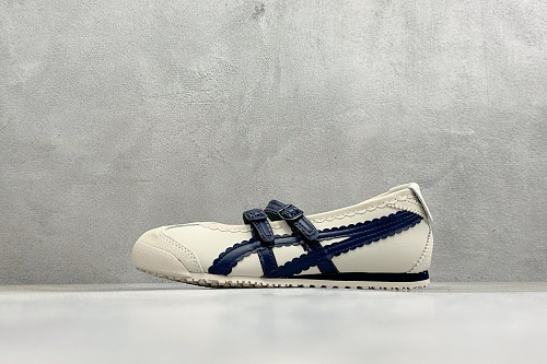 Zhenhui-Onitsuka Tiger Mexico 66 Tgrs -1182A678-200