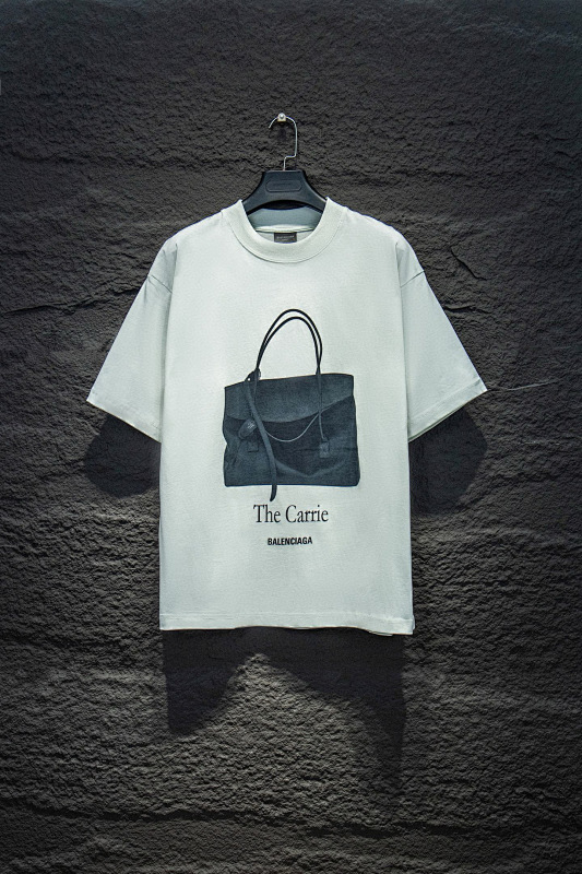 Tee from 3125tiger